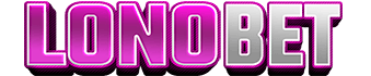 LONOBET